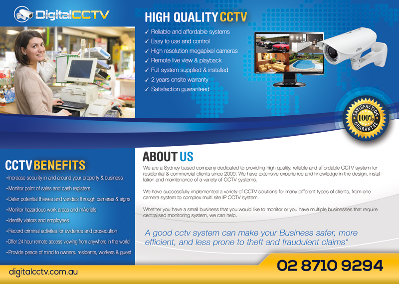 Design de Brochure par alessandroevge pour ce projet | Design #4577666