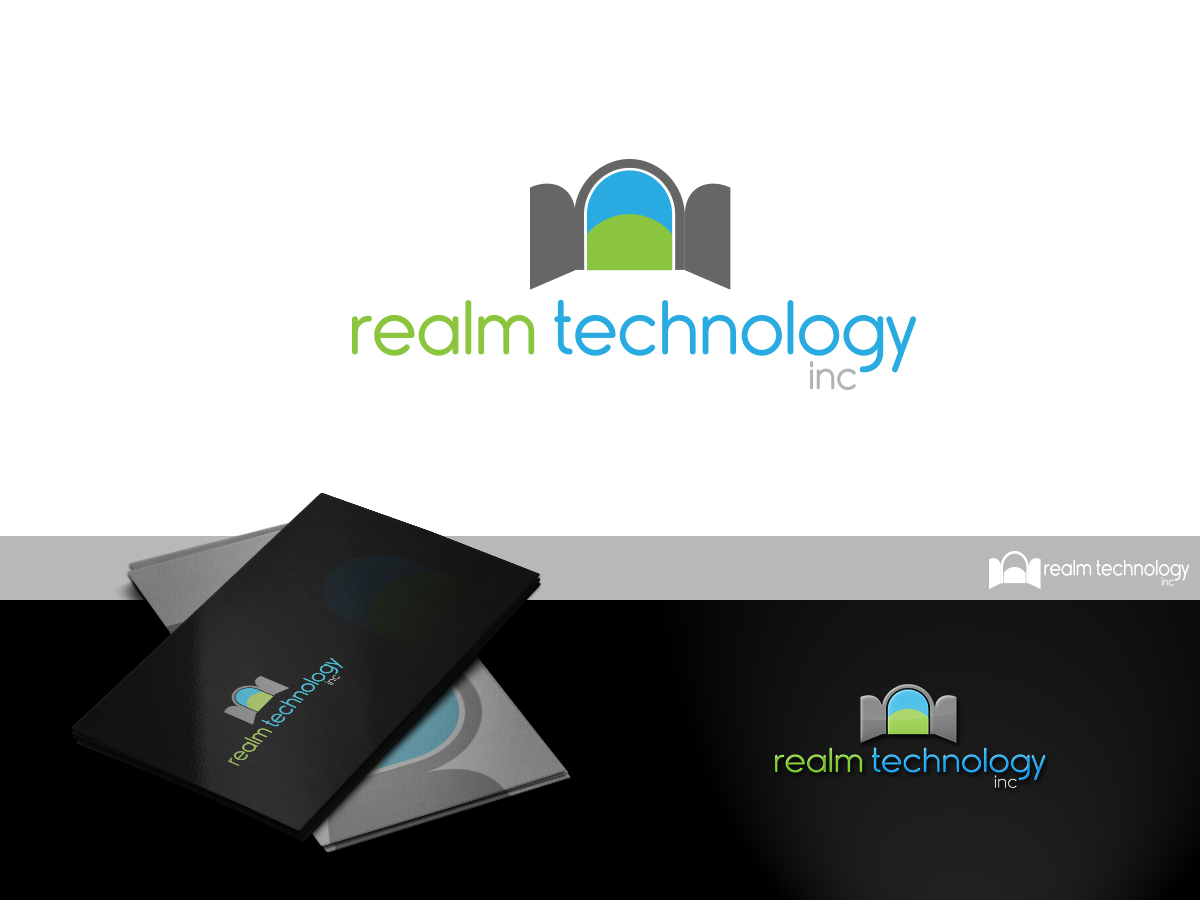 Logo Design by ArtSamurai for this project | Design #1194433