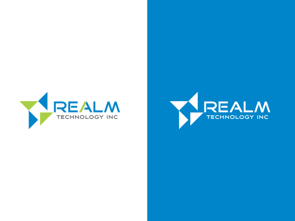 Diseño de Logo por Ramaling Belkote para este proyecto | Diseño #1210089