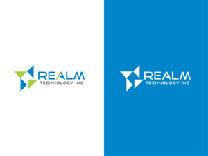 Diseño de Logo por Ramaling Belkote para este proyecto | Diseño: #1210089