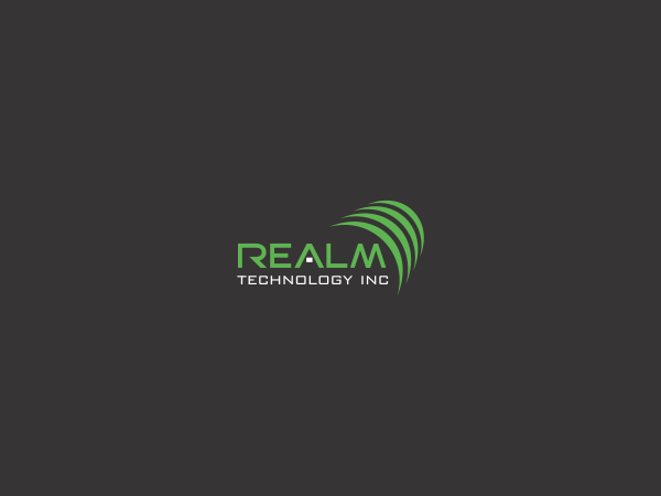 Logo Design by Ramaling Belkote for this project | Design #1210094