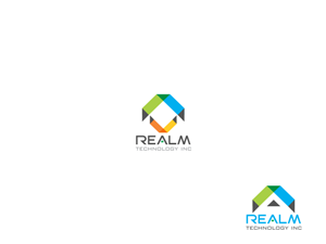 Diseño de Logo por Ramaling Belkote para este proyecto | Diseño: #1210163