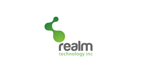 Logo Design by parshdelhi for this project | Design: #1228593