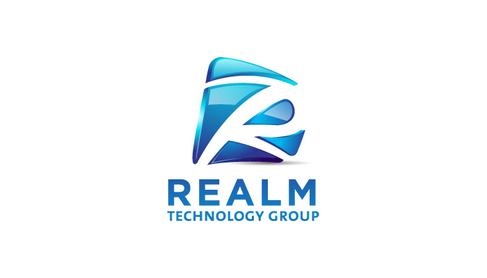 Logo Design by parshdelhi for this project | Design #1228626