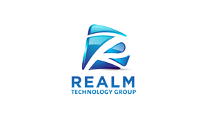 Logo Design by parshdelhi for this project | Design: #1228626