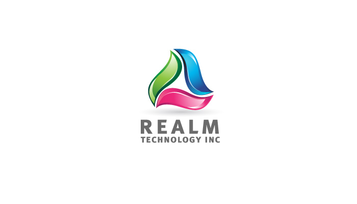 Logo Design by parshdelhi for this project | Design #1228628