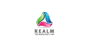Logo Design by parshdelhi for this project | Design: #1228628