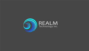 Logo Design by parshdelhi for this project | Design: #1228634