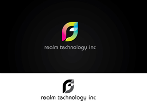 Logo Design by parshdelhi for this project | Design: #1229440