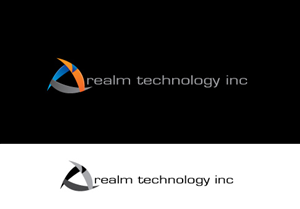 Logo Design by parshdelhi for this project | Design: #1229441