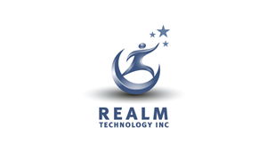 Logo Design by parshdelhi for this project | Design: #1229541