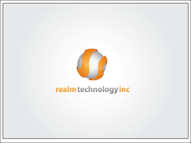 Logo Design by SANYA AN for this project | Design #1214771