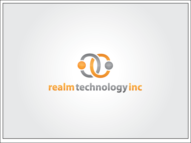 Logo Design by SANYA AN for this project | Design #1223729