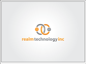 Logo Design by SANYA AN for this project | Design: #1223729