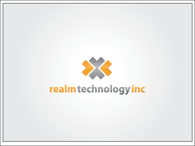 Logo Design by SANYA AN for this project | Design #1223730