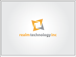 Logo Design by SANYA AN for this project | Design: #1223755
