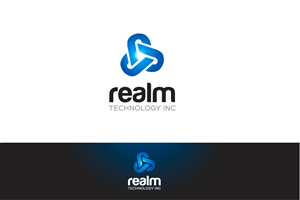 Logo Design by spontaneous for this project | Design: #1193058