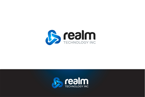 Logo Design by spontaneous for this project | Design: #1193404