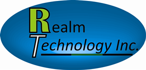 Logo Design by Csgraphics