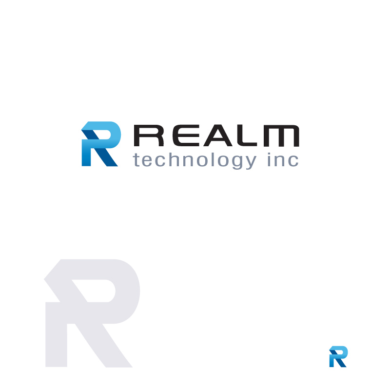 Logo Design by instudio for this project | Design #1190581