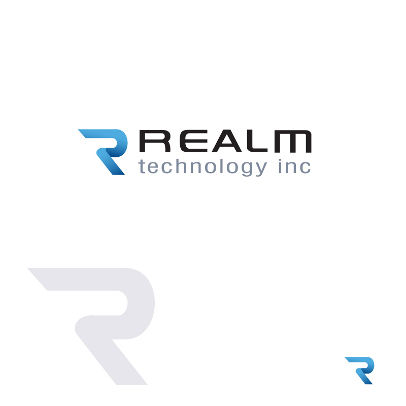 Diseño de Logo por instudio para este proyecto | Diseño #1190583