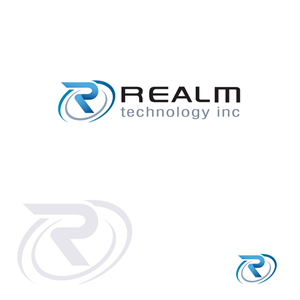 Logo Design by instudio for this project | Design: #1195170
