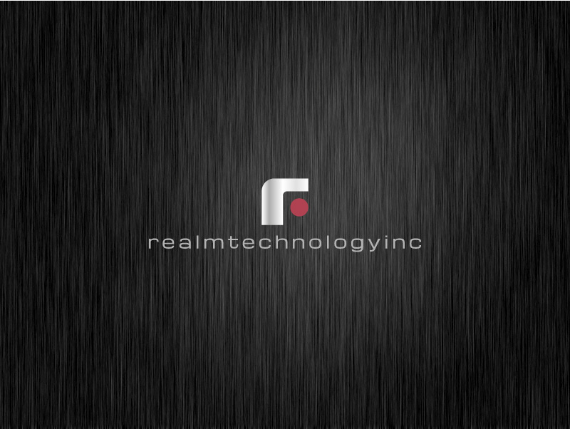 Logo Design by crediblebrand for this project | Design: #1212467