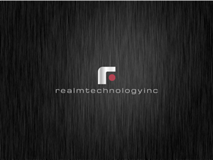 Logo Design by crediblebrand
