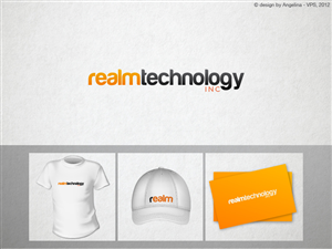 Logo Design by Angelina for this project | Design: #1193856