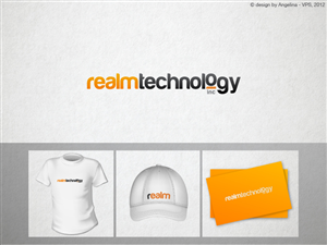 Diseño de Logo por Angelina para este proyecto | Diseño: #1196123