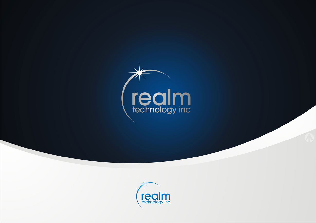 Logo Design by MBARO for this project | Design #1221260