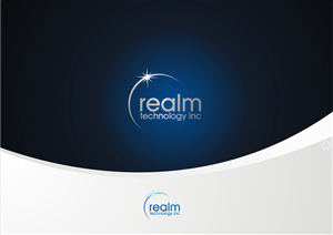 Logo Design by MBARO for this project | Design #1221260