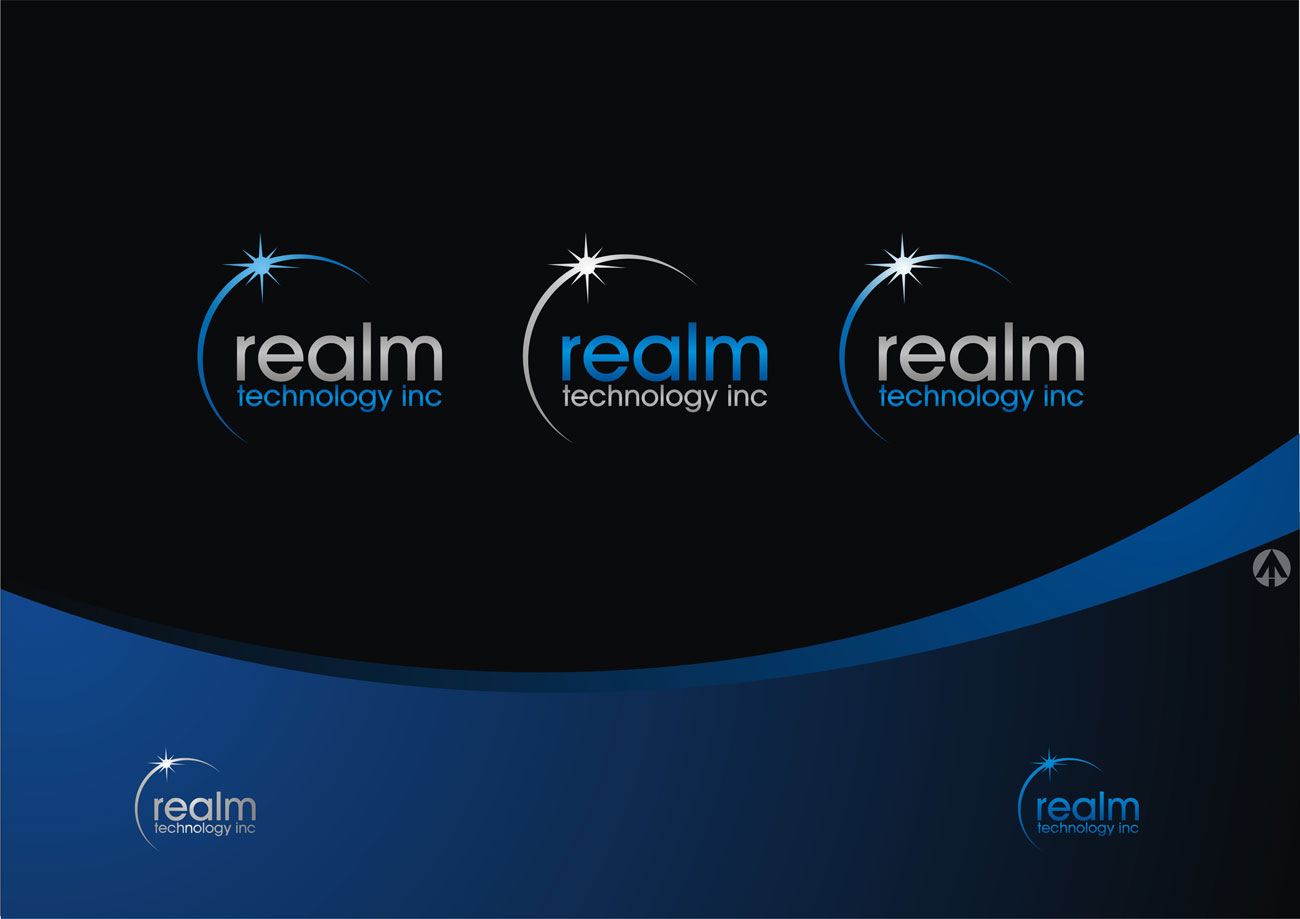 Logo Design by MBARO for this project | Design #1221264