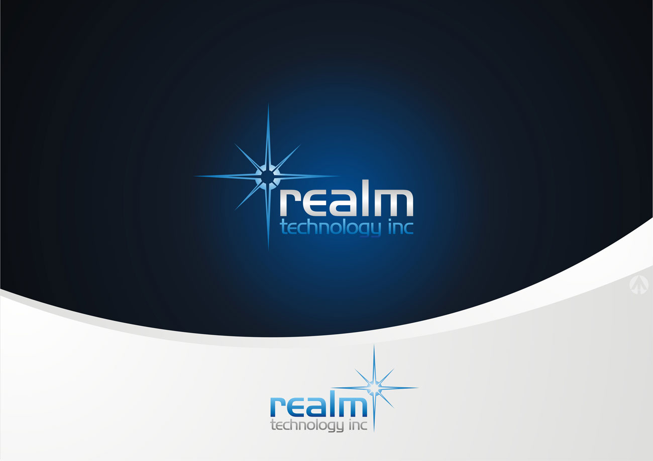 Logo Design by MBARO for this project | Design #1221265