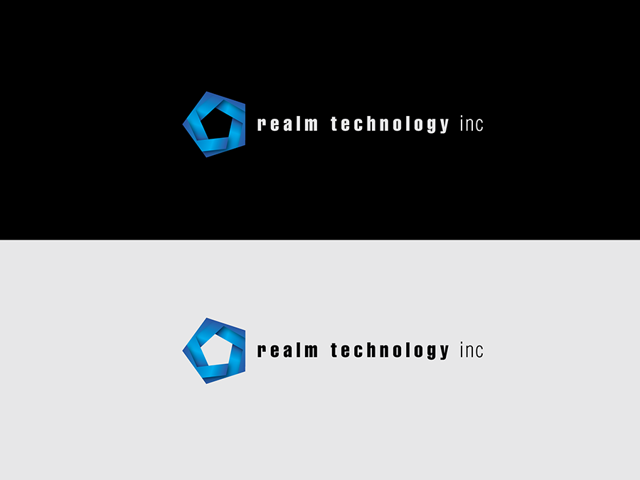 Design de Logo par Bareya pour ce projet | Design #1212029