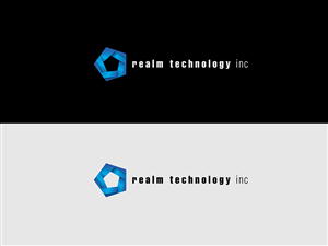 Diseño de Logo por Bareya para este proyecto | Diseño: #1212029