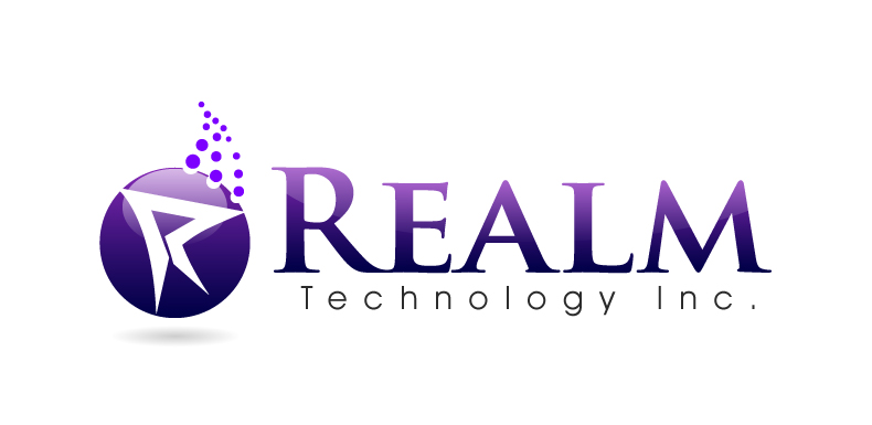 Logo Design by PHDesign for this project | Design #1190938