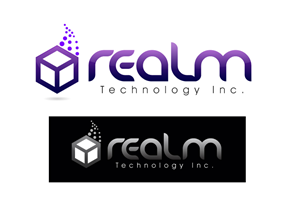 Logo Design by PHDesign for this project | Design: #1193123