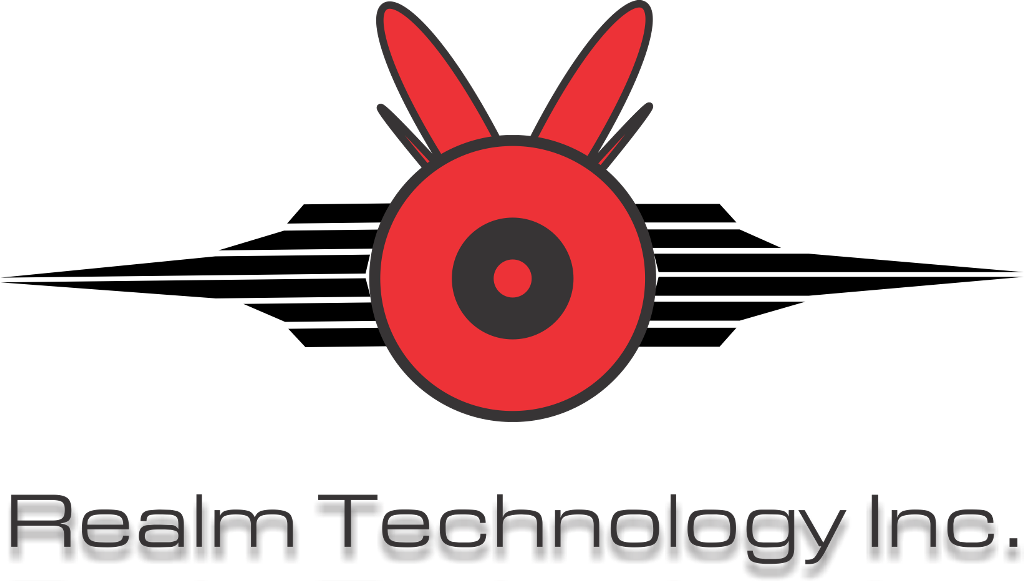 Diseño de Logo por DR Productions para este proyecto | Diseño #1190308