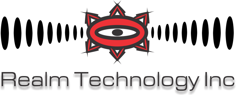 Logo Design by DR Productions for this project | Design #1191532