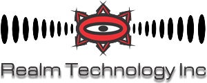 Logo Design by DR Productions for this project | Design #1191532