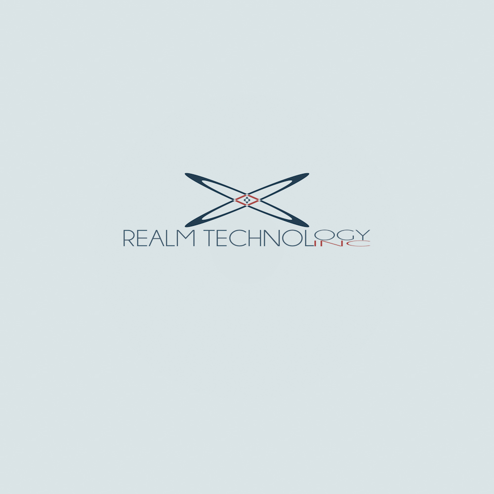 Diseño de Logo por Dominik para este proyecto | Diseño #1231596