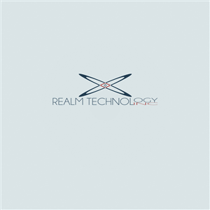 Logo Design by Dominik for this project | Design #1231596
