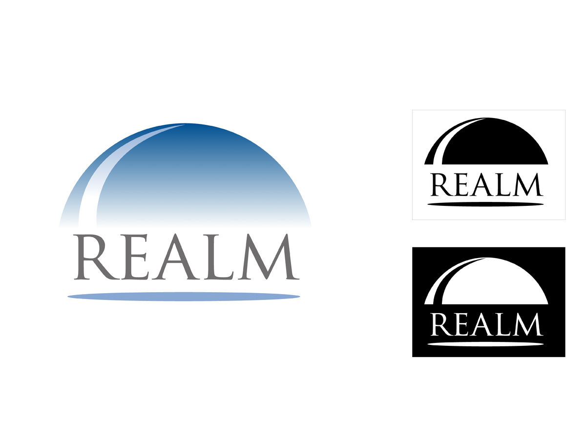 Logo Design by Javelin Studio for this project | Design #1220762