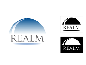 Logo Design by Javelin Studio for this project | Design: #1220762