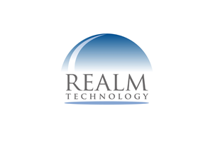 Logo Design by Javelin Studio for this project | Design: #1220763