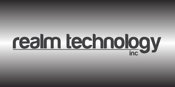 Design de Logo par KeithMitchell pour ce projet | Design #1190068
