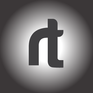 Logo Design by KeithMitchell for this project | Design: #1190069