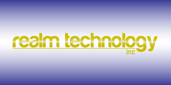 Logo Design by KeithMitchell for this project | Design #1191465
