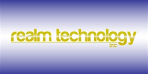 Logo Design by KeithMitchell for this project | Design: #1191465